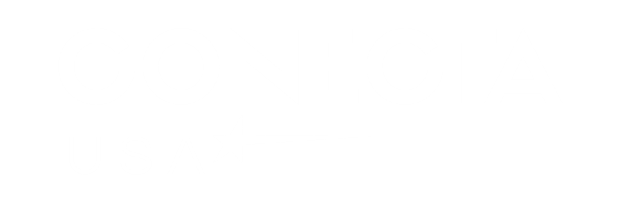 CONECTA USA